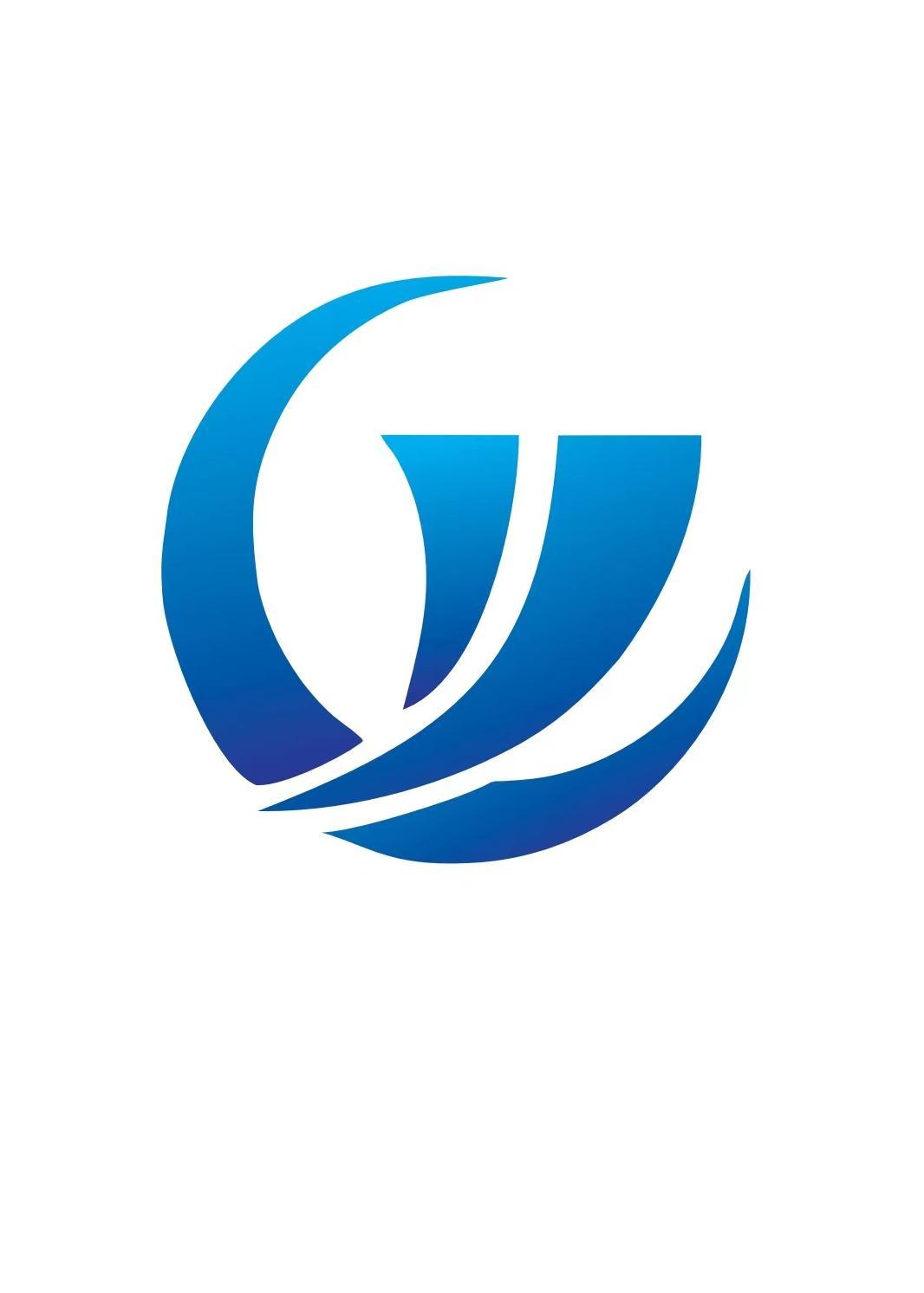 Ningbo Yicheng International Trade Co., Ltd.