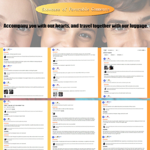 Sac à dos pour ordinateur portable 15 pouces, style décontracté pour homme, léger, avec chargement USB, sac pour ordinateur portable de qualité, imperméable, avec doublure en nylon - Product Image 5