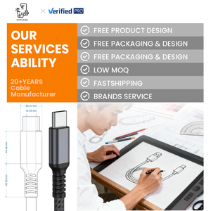 Cavo <span class=keywords><strong>USB</strong></span> Type-C <span class=keywords><strong>Micro</strong></span> MFI TPE Retrattile 3-in-1 Stongwire per Ricarica Rapida Compatibile con <span class=keywords><strong>iPhone</strong></span> 14/15/12/11 Pro Max - Product Image 6