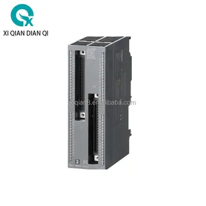 Siemens CPU314 Module 6ES7314-1AG13-0AB0 PLC Industrial Control Board Input Output Module Industrial Controls