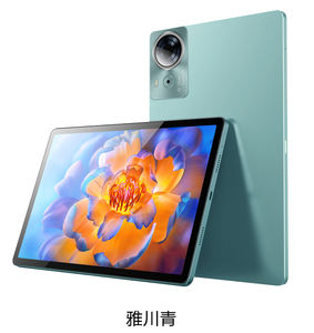 แท็บเล็ตแอนดรอยด์10.95นิ้วจากโรงงาน Super RAM 8GB รอม128จัดเก็บ32GB ซิมการ์ด4G 5G Wi-Fi Android 13สำหรับธุรกิจ - Product Image 4