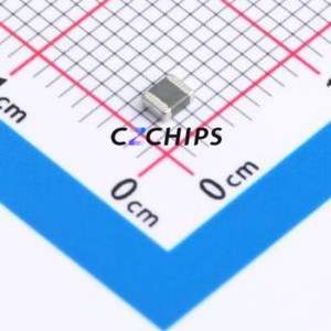 CVH252009-2R2M ตัวเหนี่ยวนำไฟฟ้า 1008 ( ค่าความเหนี่ยวนำ: 2.2uH )( ความแม่นยำ: 20% กระแสไฟฟ้าที่กำหนด: 1.3A ) - Product Image 1