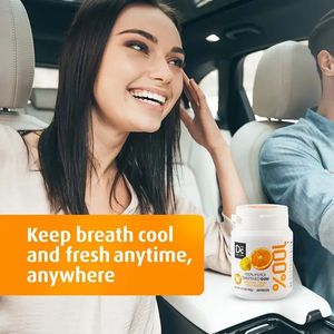 <span class=keywords><strong>Chewing</strong></span>-<span class=keywords><strong>gum</strong></span> <span class=keywords><strong>sans</strong></span> aspartame DC24 DAILY CARE au <span class=keywords><strong>xylitol</strong></span>, <span class=keywords><strong>sans</strong></span> <span class=keywords><strong>sucre</strong></span>, pour les caries, saveur de fruits mélangés, <span class=keywords><strong>sans</strong></span> gluten, végétalien - Product Image 5