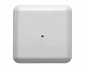 Nouvelle série originale AP2802E <span class=keywords><strong>AIR</strong></span>-AP2802E-E-K9 point d'accès sans fil intérieur AP - Product Image 2