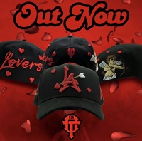 Topi Baseball Bordir 5 Panel ODM OEM Grosir Dengan Logo Kustom Originales Gorra Innedit Muratravis