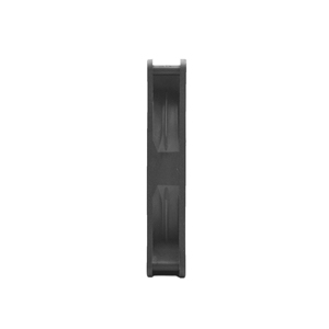 Ventilateur axial WELLSUNFAN 14025 12~48V |   Faible bruit, haute performance pour machines industrielles et appareils électroménagers, roulement à billes - Product Image 6