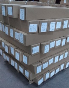 Sinh Thái mực dung môi chất liệu 180gms <span class=keywords><strong>PP</strong></span> giấy cho quảng cáo <span class=keywords><strong>PP</strong></span> tổng hợp giấy - Product Image 5