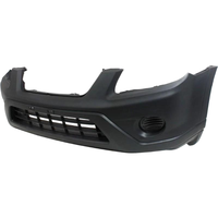 Penyangga Braket Bumper Depan untuk CYH 2018-2022 |   OEM 71198-TME-T01 71193-TME-T01