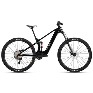 Vélo de montagne électrique Ebike 250w Vélo électrique tout-terrain Pneu de vélo 27,5/29 pouces Vélo électrique à assistance au pédalage Vélos électriques - Product Image 3