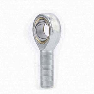 Sa 8 e איכות גבוהה נירוסטה מפעל לספק חוט <span class=keywords><strong>sa8e</strong></span> מוט קצה נושאת משותף - Product Image 2