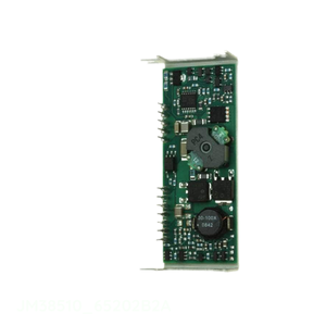 Componentes Lógica Electrónica JM38510/65202B2A En Stock - Product Image 1