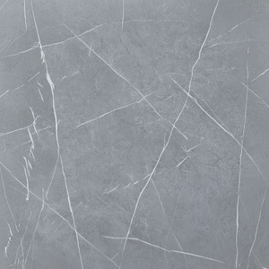 Panel de Pared Fácil de Mantener, Ignífugo, Fácil de Limpiar, Tablero Decorativo - Product Image 1