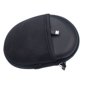 Étui pour souris sans fil <span class=keywords><strong>Logitech</strong></span> <span class=keywords><strong>MX</strong></span> Master 3 / Master 2S - Product Image 6