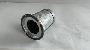 Filtro Separador de Aceite Externo para Compresor de Aire, Marca Compresor de Aire, Elemento Filtrante 4930153141 - Product Image 6
