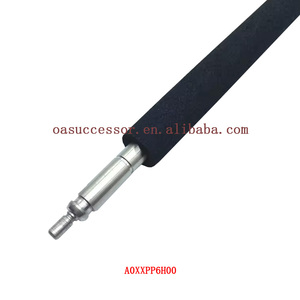 Con lăn chuyển bh164, a0xxpp6h01, cho KONICA MINOLTA BIZHUB BH-164 184 185 195 215 235 7718 7719 7723 7818 quảng cáo 161 181 188 199 219 - Product Image 4