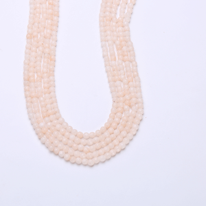 Cuentas de Piedras Preciosas Naturales con Corte Brillante en Forma de Estrella Cuadrada, Personalizadas en Colores Verde y Azul Diamante, Pulimentadas con 8 mm de Altura - Product Image 6