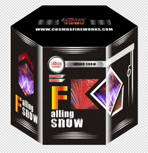 Fuegos artificiales Liuyang nuevo efecto 19 tiros <span class=keywords><strong>pastel</strong></span> <span class=keywords><strong>precio</strong></span> <span class=keywords><strong>de</strong></span> fábrica CHINA - Product Image 3