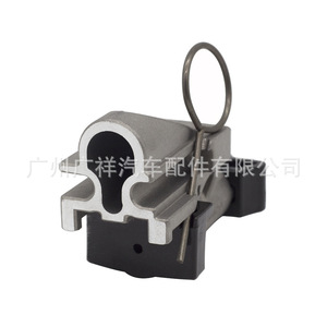 Tensor de Correa de Distribución para Hyundai Tucson 24410-23800, Pieza Automotriz Nueva para Reemplazo o Reparación - Product Image 5