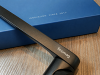 Organisateur de cuisine magnétique haut de gamme, porte-serviettes en acier inoxydable pour évier
