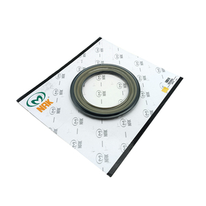 Transpeed Gloednieuwe <span class=keywords><strong>2</strong></span> Stks/set 4hp16 Automatische Transmissie Zuiger Kit Voor G-M - Product Image 5