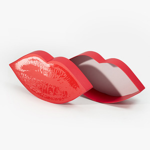 Boîtes en papier pour emballages cadeaux irréguliers, vente en gros de boîtes en papier en stock du fabricant, boîtes en papier personnalisées - Product Image 2