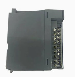 100% Original para la Serie Q, Módulo PLC de Alta Calidad Q64AD I/O Link CN, Componente de Equipo Electrónico, 1 Pieza MOQ, Opciones de Pago - Product Image 1