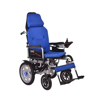 المنتجات الساخنة اليد الدراجة خفيفة الوزن كرسي متحرك يدوي مصادر شركات تصنيع كرسي متحرك