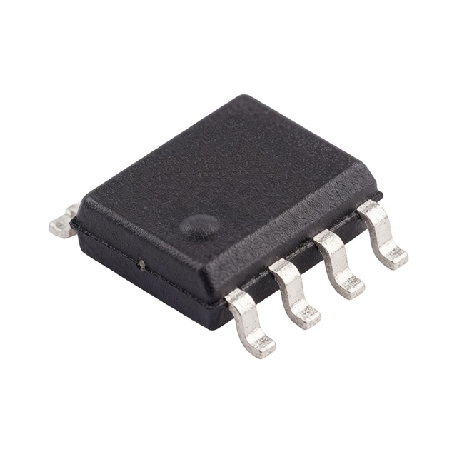 LTC4229IUFD#PBF Hot-swappable Controller, Power Management, Integrated Chip IC Electronic Components Suppliers