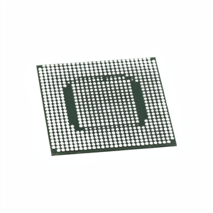 5CSXFC4C6U23I7LN Buy Electronics Components Online 672 FBGA Embedded Authorized Distributor - Product Image 1