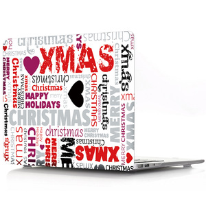 <span class=keywords><strong>Funda</strong></span> de plástico duro con diseño de logotipo personalizado impreso para <span class=keywords><strong>portátil</strong></span>, para Macbook Air 11, 12, 13, <span class=keywords><strong>15</strong></span>, 16, A2338, A2251, A2289 - Product Image 5