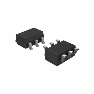 ชิปวงจรอิเล็กทรอนิกส์ SOT 23 6 TLV341AIDBVT มีสินค้าในสต็อก - Product Image 1