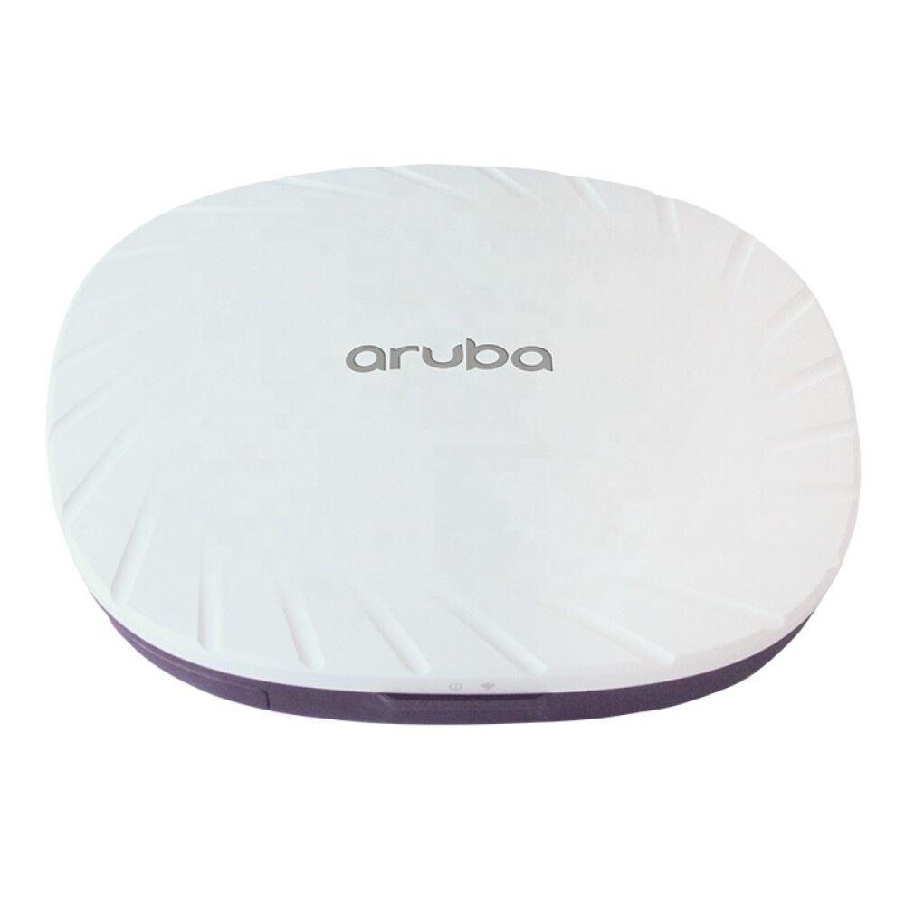 Aruba AP515 Wireless Access Point - Reliable Network Performance