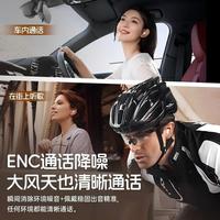 Hot Cross-Border untuk Headset Bluetooth kucing desain cakar TWS nirkabel nyata kualitas suara tinggi Headset pintar Mini awet JL LED