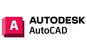 Activación de su cuenta en línea de AutoCAD por 1 año. También incluye <span class=keywords><strong>CAD</strong></span> LT, 3DS MAX, CIVIL 3D, MAYA y REVIT. - Product Image 3