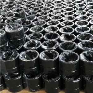 חופר חלקי בוסים שיחי דלי תותב - Product Image 4