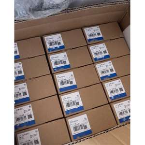 Nuevo controlador de programación PLC, Original, 1, 2, 2, 2, 2, 3, 4, 1, 1, 2, 2, 3, 4, 1, 2 - Product Image 5