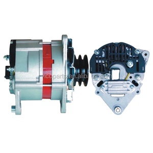 Alternatore automatico 11.204.029 AAK3815 11204029 IA1442 MG579 adatto a <span class=keywords><strong>Hattat</strong></span> Ursus - Product Image 1
