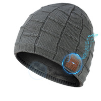 Untuk Topi Musik Modul LED Lepas Pasang Mudah Dibersihkan Koneksi Satu Sentuhan Penggunaan Luar Ruangan Musim Dingin Didukung OEM Daya Tahan 10-15 Jam