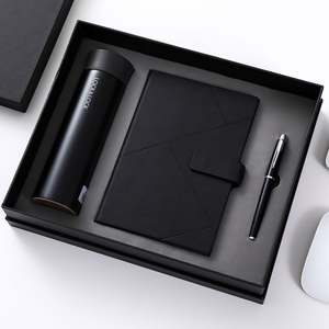 Vente en gros 2026 Nouvelle idée, Coffret cadeau personnalisé pour anniversaire et Noël - Product Image 1