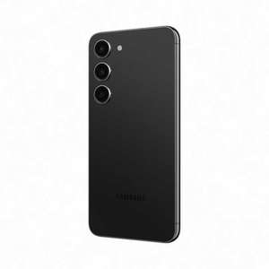 Original <span class=keywords><strong>Samsung</strong></span> <span class=keywords><strong>Galaxy</strong></span> <span class=keywords><strong>S23</strong></span> 5G 6,1 pulgadas 120Hz 128G/256GB ROM 8GB <span class=keywords><strong>RAM</strong></span> 5G teléfono móvil usado - Product Image 4