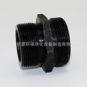 Suministro Directo de Clips de Sujeción Automotrices W719 W962 W1374 W13145, Tornillos de Base para Filtro de Aceite de Cabeza Simple y Doble, Modelos Estándar Universales - Product Image 2