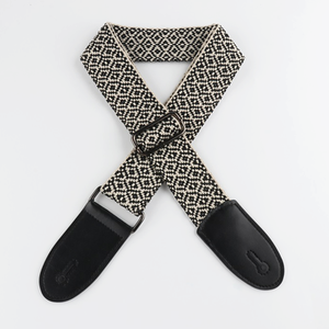 Correa <span class=keywords><strong>de</strong></span> jacquard, correa <span class=keywords><strong>de</strong></span> cadena <span class=keywords><strong>de</strong></span> resonador, cuerda <span class=keywords><strong>de</strong></span> instrumentos musicales <span class=keywords><strong>de</strong></span> tela, cuerda <span class=keywords><strong>de</strong></span> <span class=keywords><strong>hombro</strong></span> <span class=keywords><strong>de</strong></span> nailon, correas <span class=keywords><strong>de</strong></span> guitarra ajustables - Product Image 6