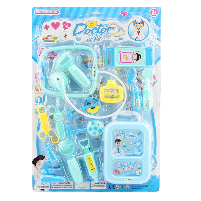 2020 новые игрушки для ролевых игр для детей, игрушки для ролевых игр