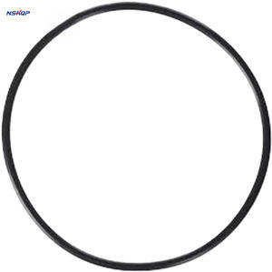 17342-01A00 1734201A00 Pièces automobiles de haute qualité, vente chaude, joint torique de réservoir de carburant pour <span class=keywords><strong>Nissan</strong></span> <span class=keywords><strong>Micra</strong></span> 2004-2018 - Product Image 5