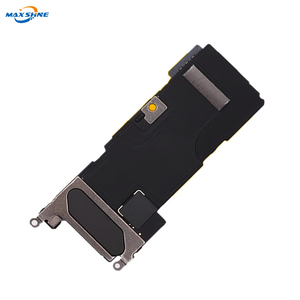 Maxshine เมนบอร์ด <span class=keywords><strong>iPhone</strong></span> <span class=keywords><strong>XS</strong></span> XR 11ปลดล็อกจากโรงงานพร้อมชิป<span class=keywords><strong>32GB</strong></span> 128GB ขายส่ง - Product Image 5