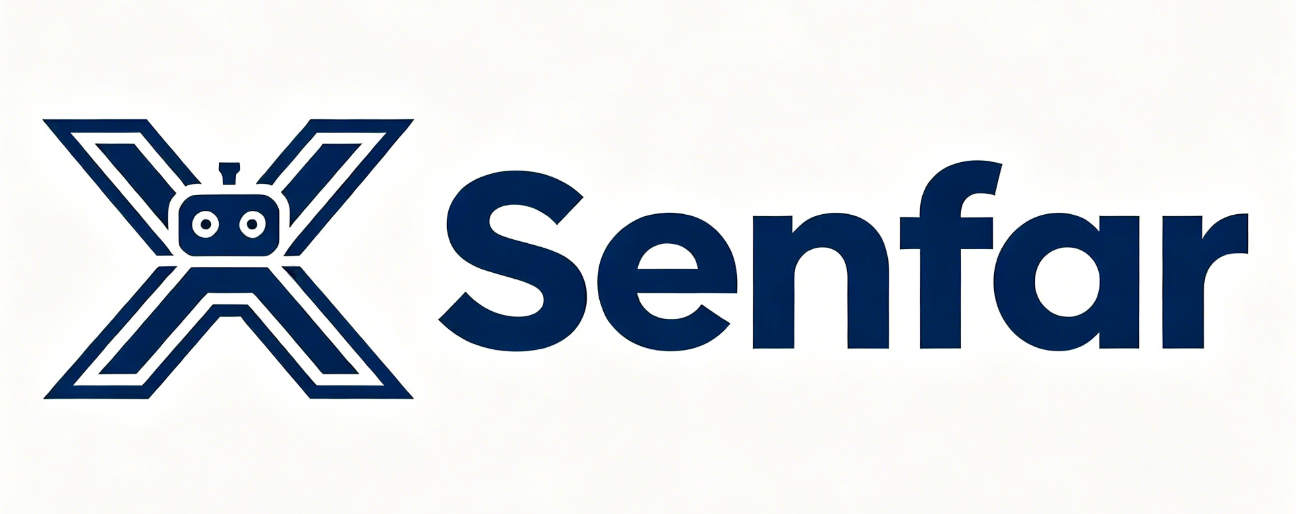 Shenzhen Senfar Intelligent Co., Ltd.