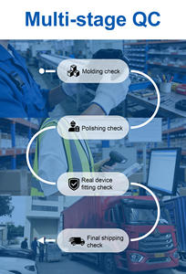 360 °   Étui de protection pour tablette avec support rotatif et porte-stylo universel pour <span class=keywords><strong>Samsung</strong></span> Tab S8 Ultra 14,6 pouces, étui SM-X930 SM-X936B - Product Image 6