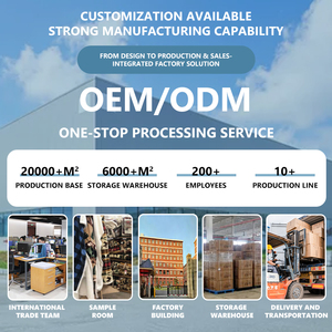 Hiện đại tối giản mô hình hình học vuông gối trường hợp nhà máy trực tiếp cho nhà hoặc xe sofa trang trí nội thất tùy chọn khác nhau có sẵn - Product Image 6