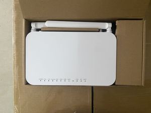 <span class=keywords><strong>Modem</strong></span> <span class=keywords><strong>fibre</strong></span> <span class=keywords><strong>optique</strong></span> Wi-Fi Jinglai Network F668V 4GE CATV à double bande 2.4G/5G pour FTTH GPON ONU 1POTS, vente chaude - Product Image 5