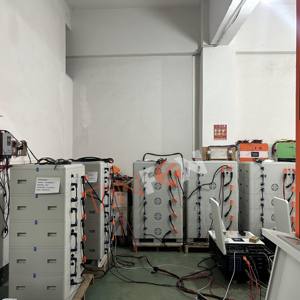 הנמכר ביותר בשוק מגורים אנרגיה ירוקה מהרשת בשימוש מערכות סולאריות 2000w 3000w 5kw 6kw 8kw 10kw - Product Image 5